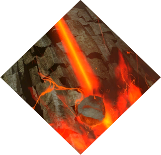 effects space laser thumb