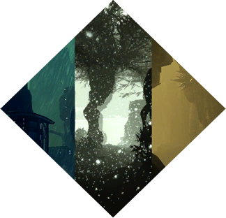 effects storm thumb