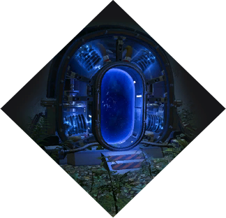 effects teleport gate thumb