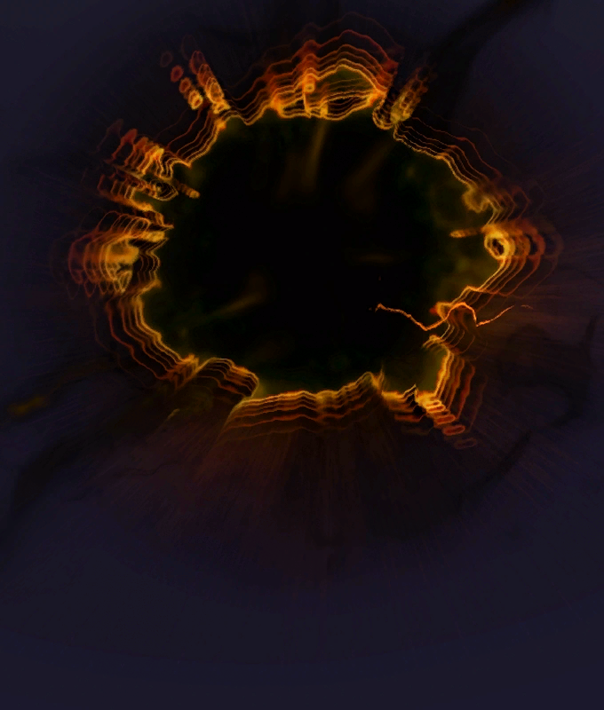 effects teleport rift lg