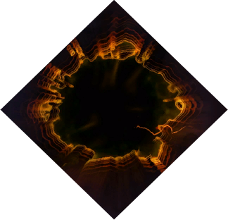 effects teleport rift thumb