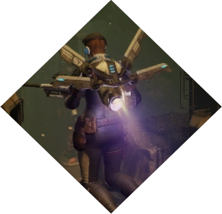 effects upgraded jetpacks thumb