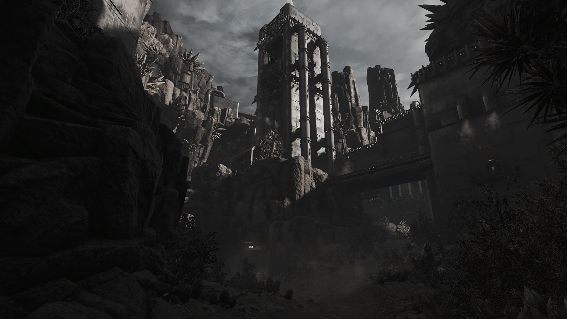 fullscreen hunters2