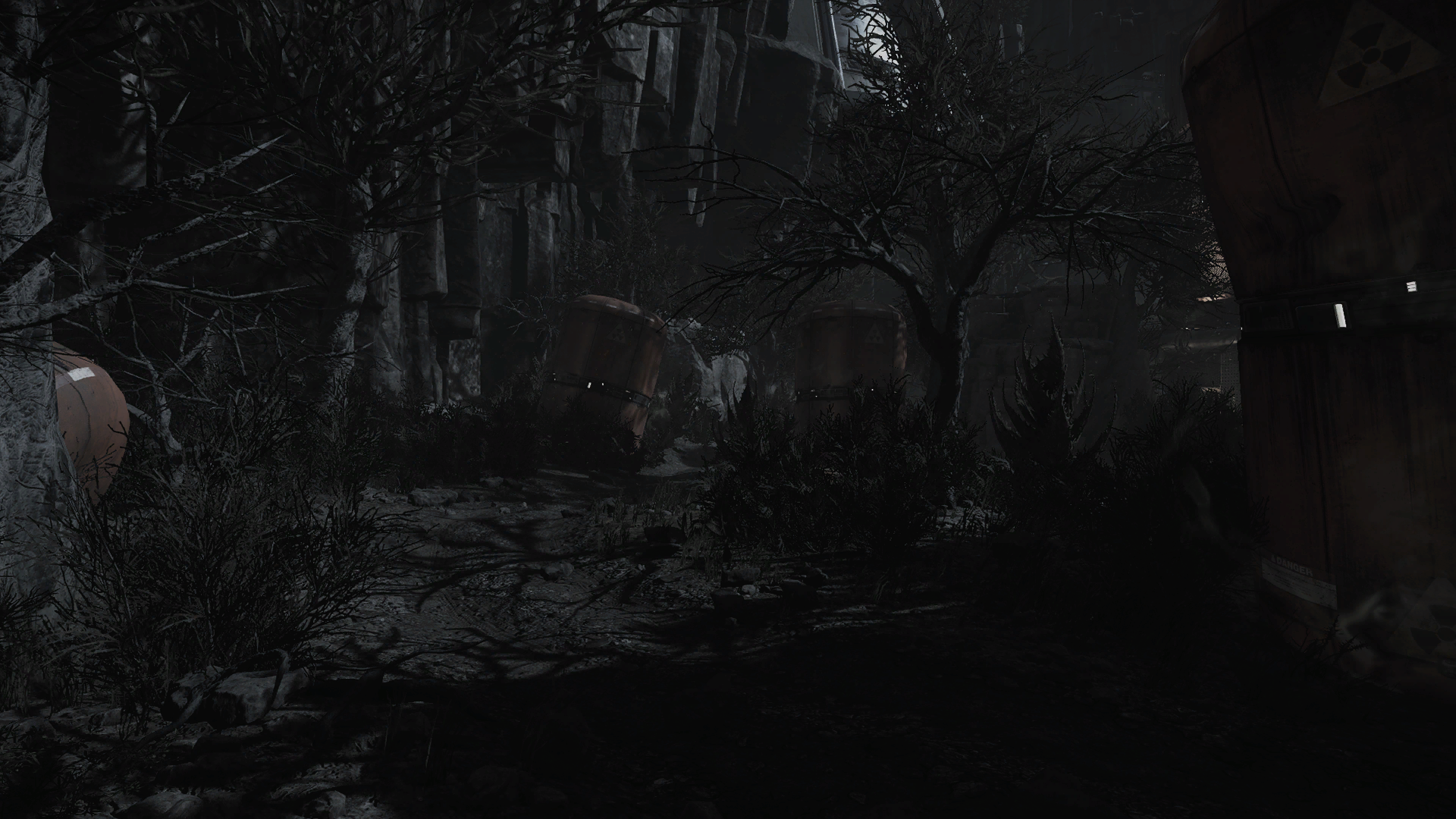 fullscreen hunters7
