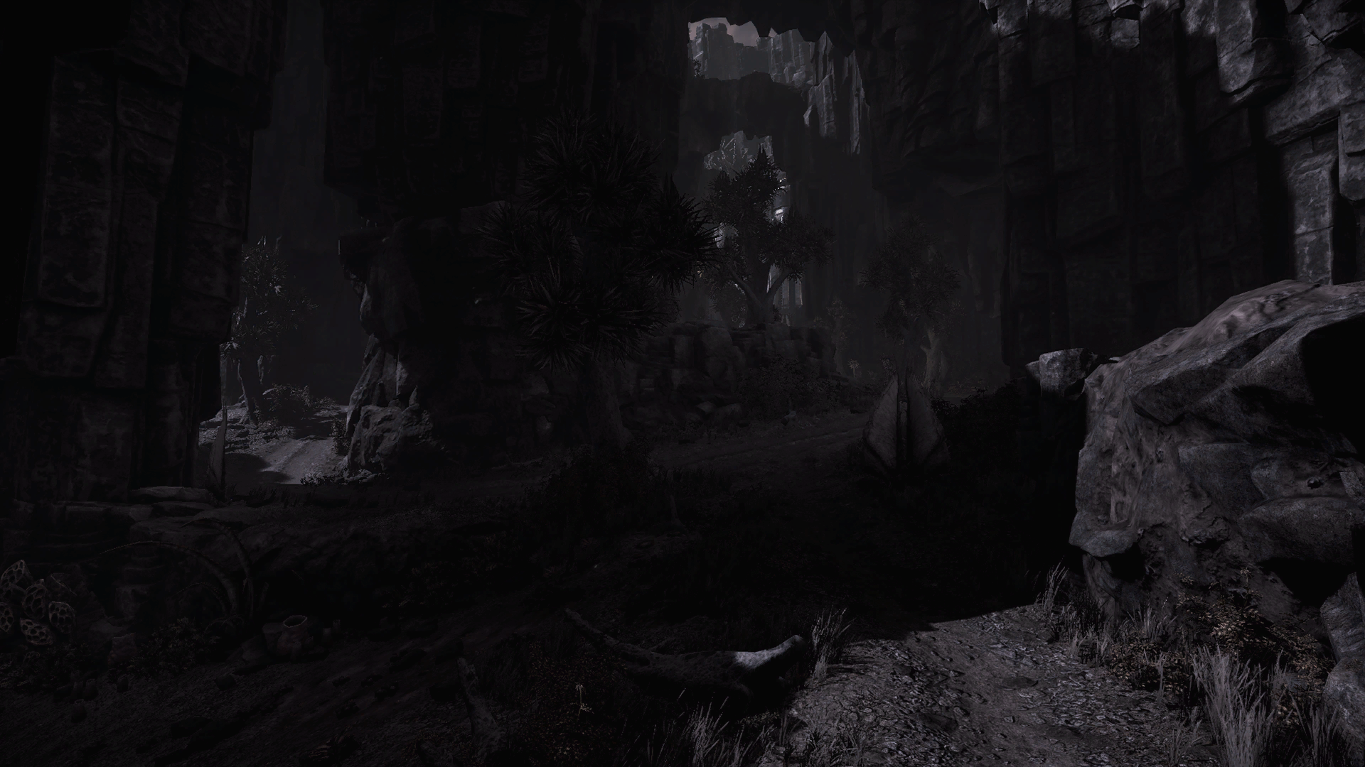 fullscreen monster bg1