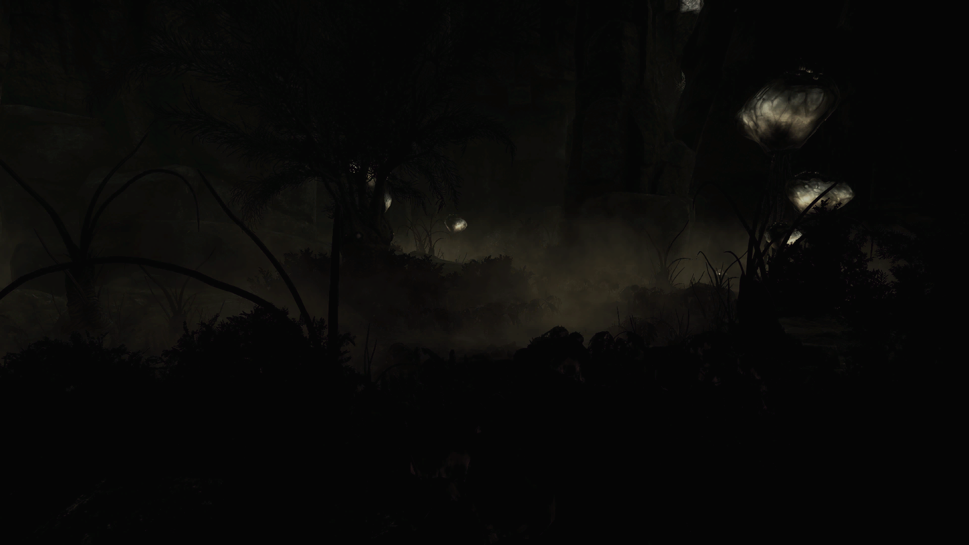 fullscreen monster bg2