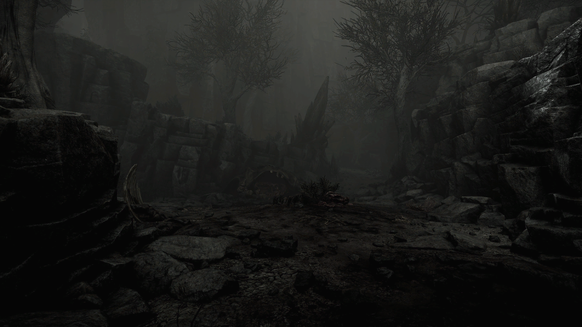 fullscreen monster bg3