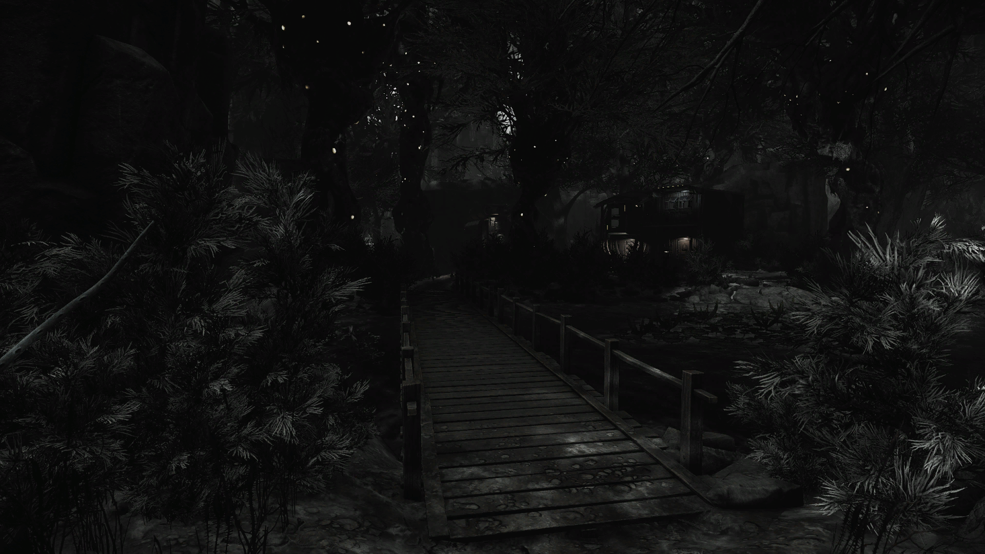 fullscreen monster bg4