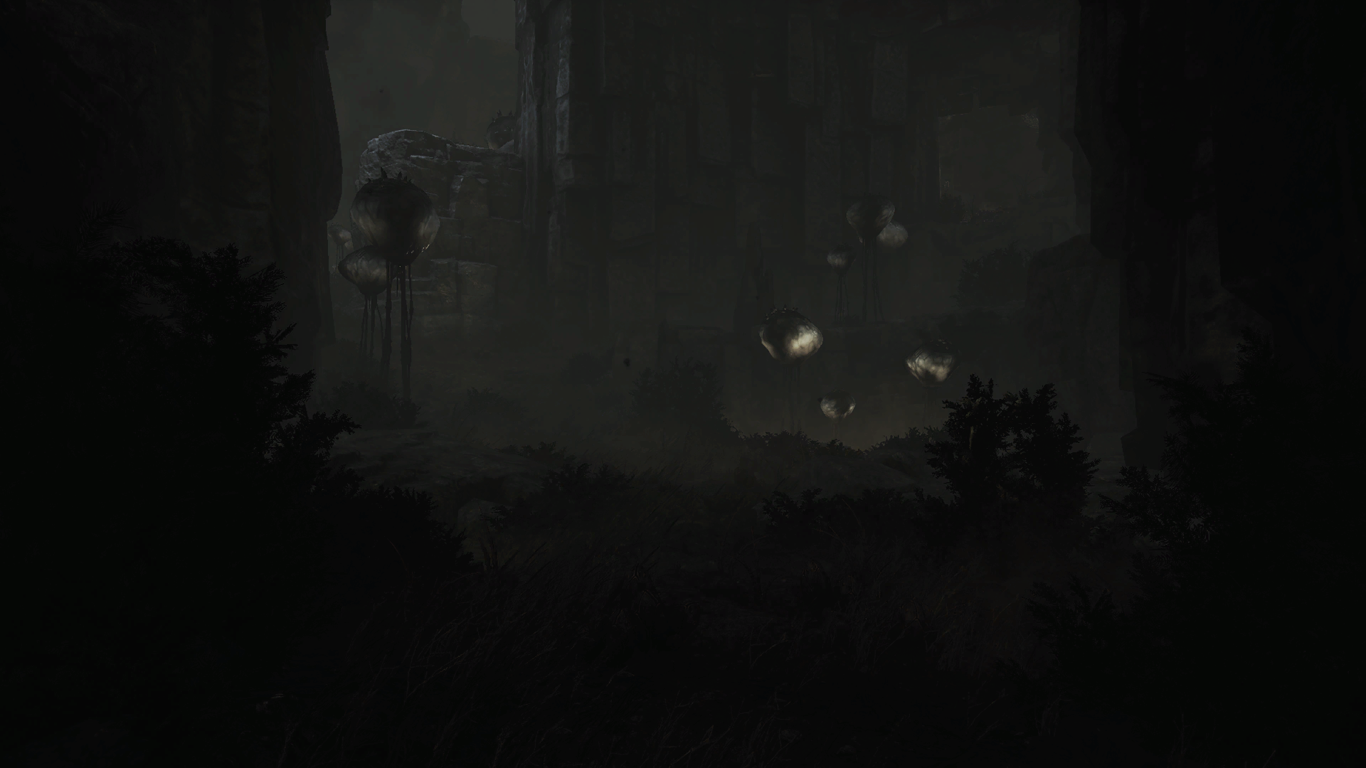 fullscreen monster bg5