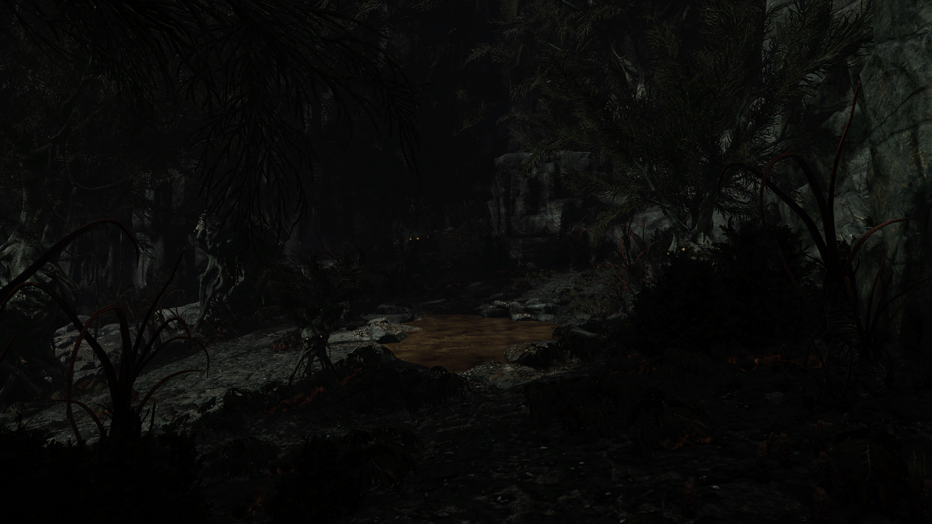 fullscreen monster bg6