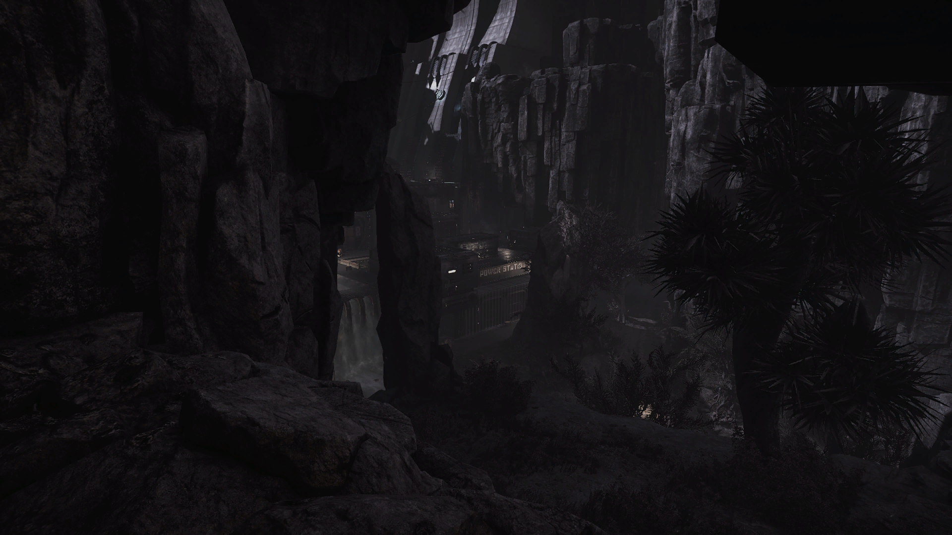 fullscreen monster bg7