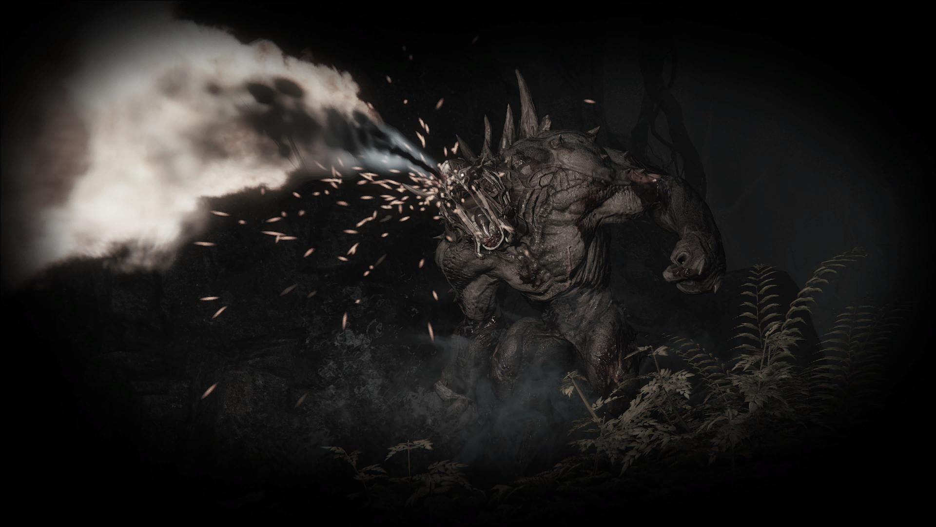goliath bg1