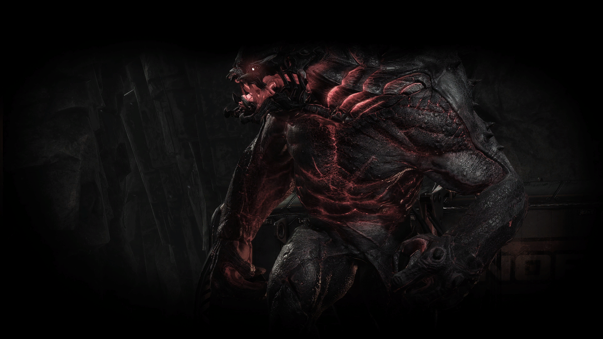 goliath bg10