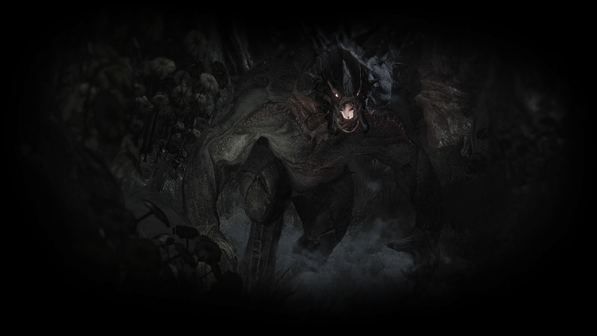 goliath bg2