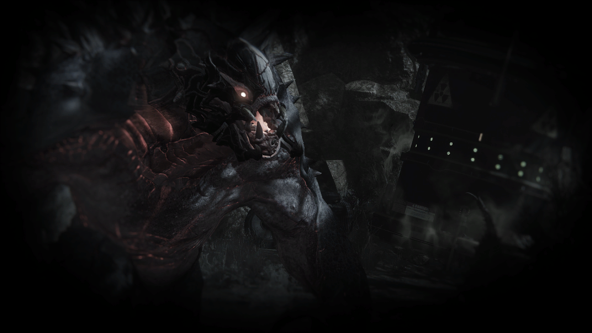 goliath bg3