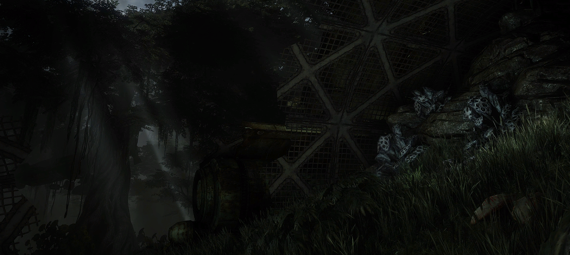 hunterBg1