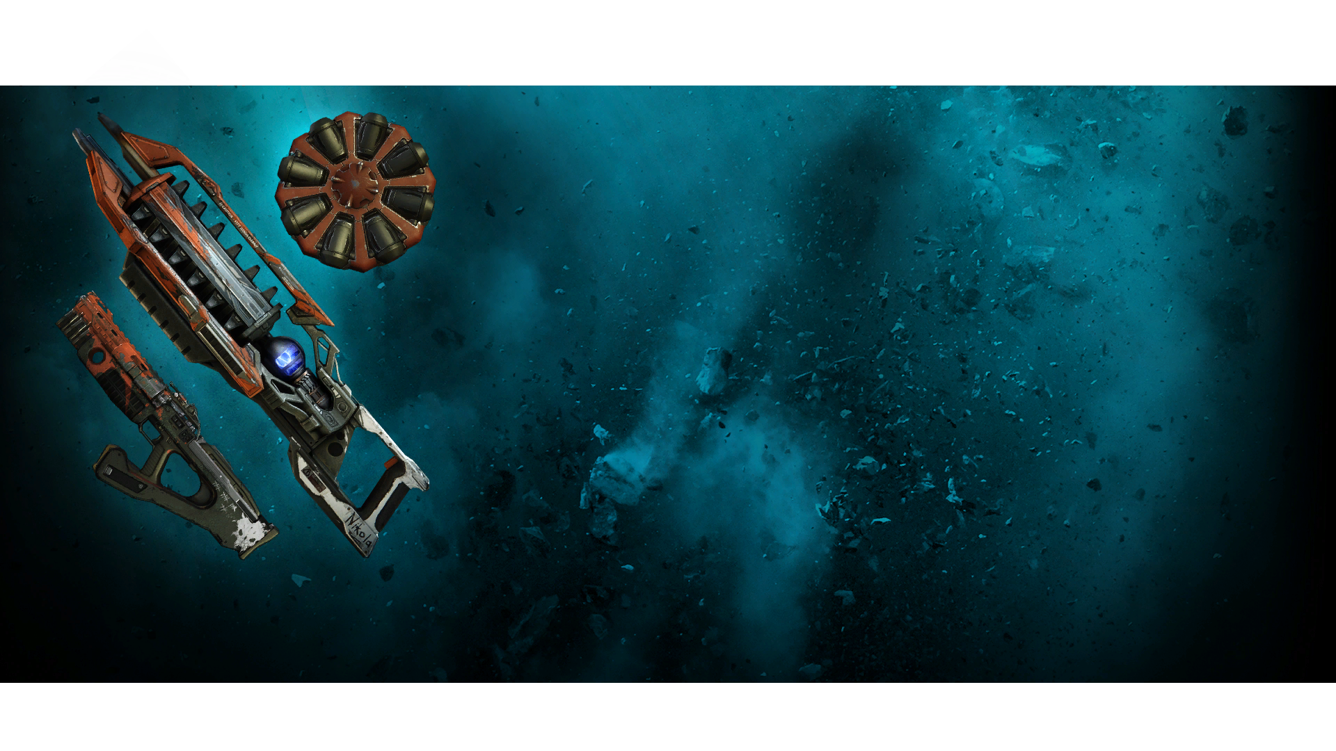 hunter bg temp