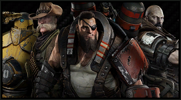 hunter bundle teamb thumb