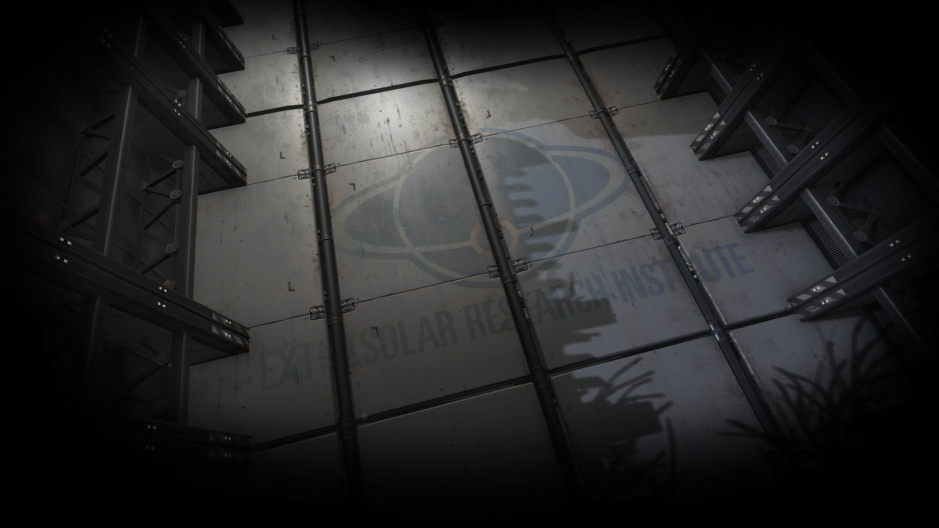 hunters bg3