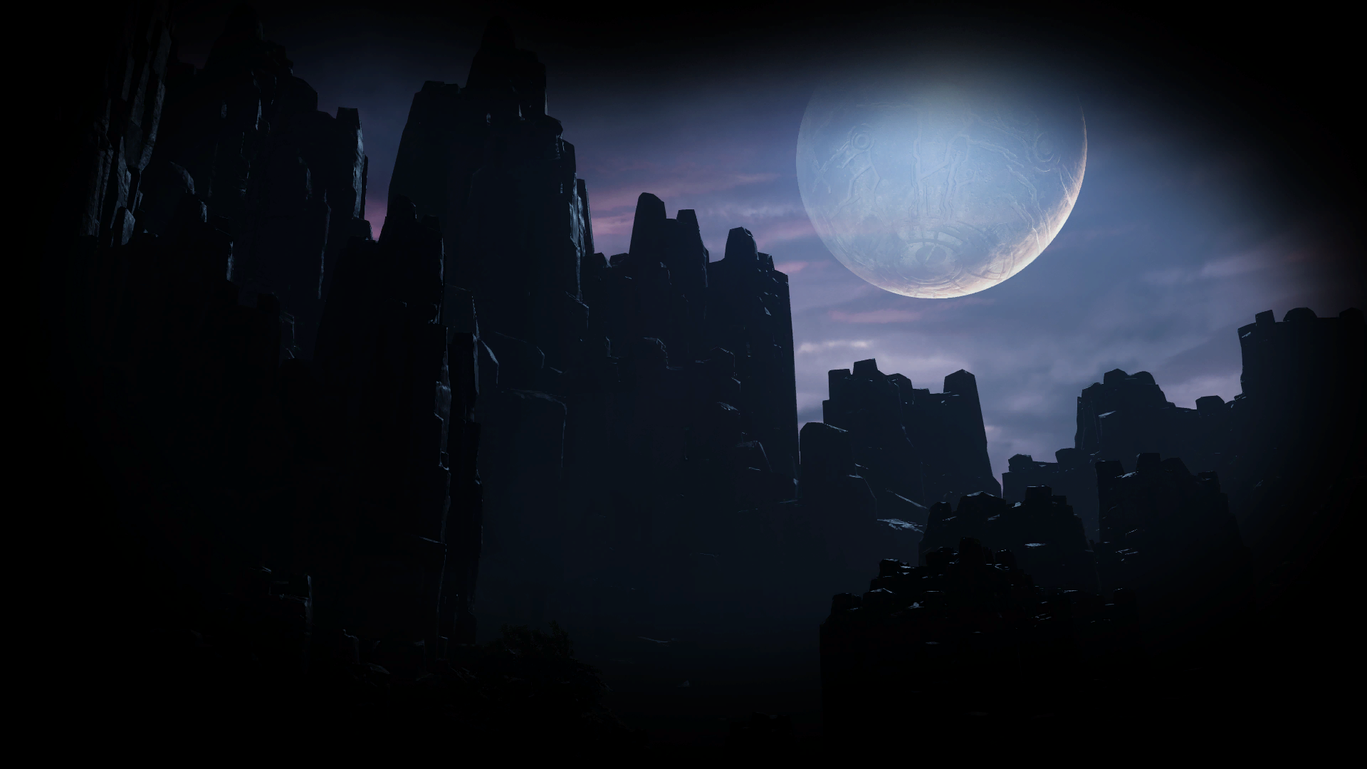 hunters bg9