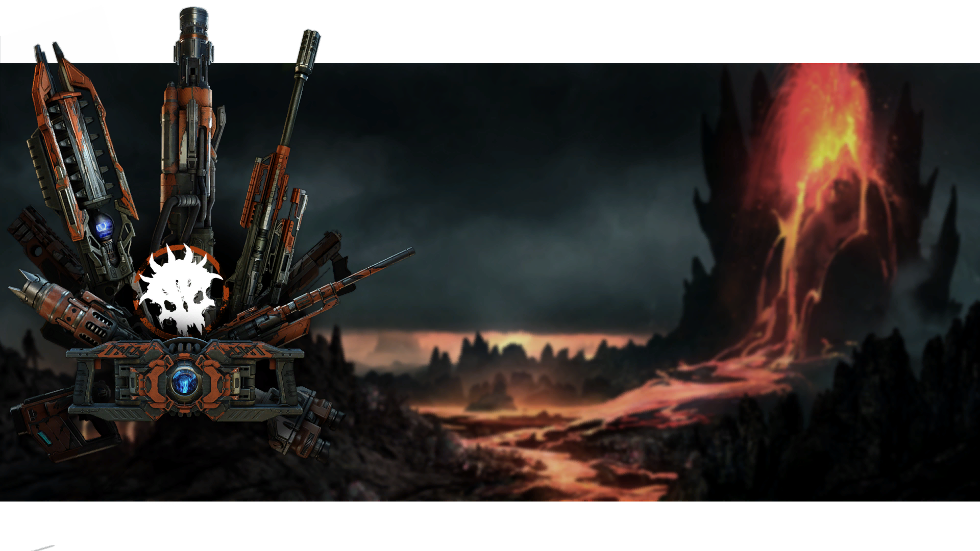 hunters exterminator bg