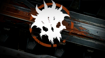 hunters exterminator thumb