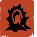 ic nest