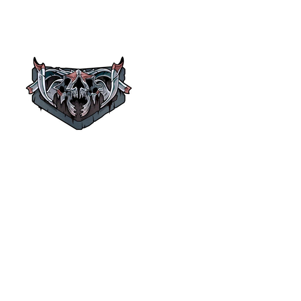 icons ranked badges I14