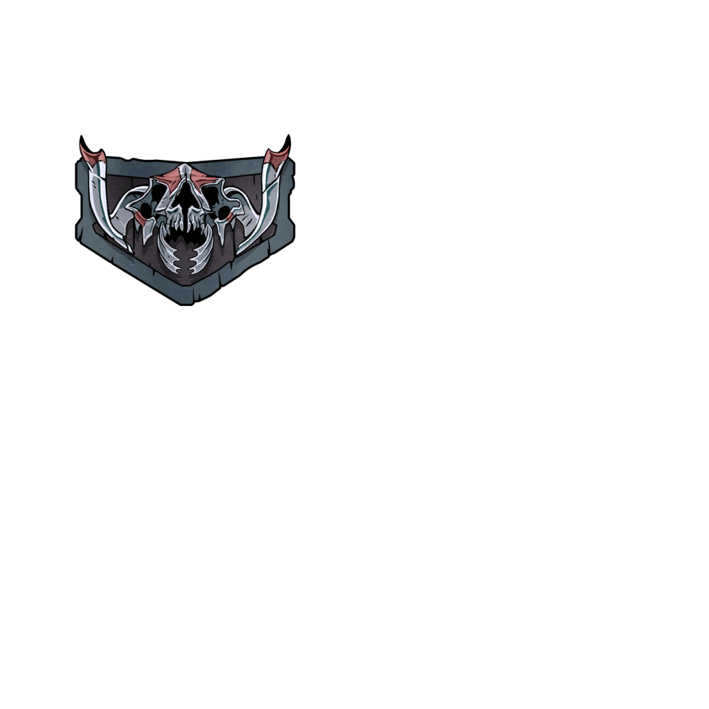 icons ranked badges I17