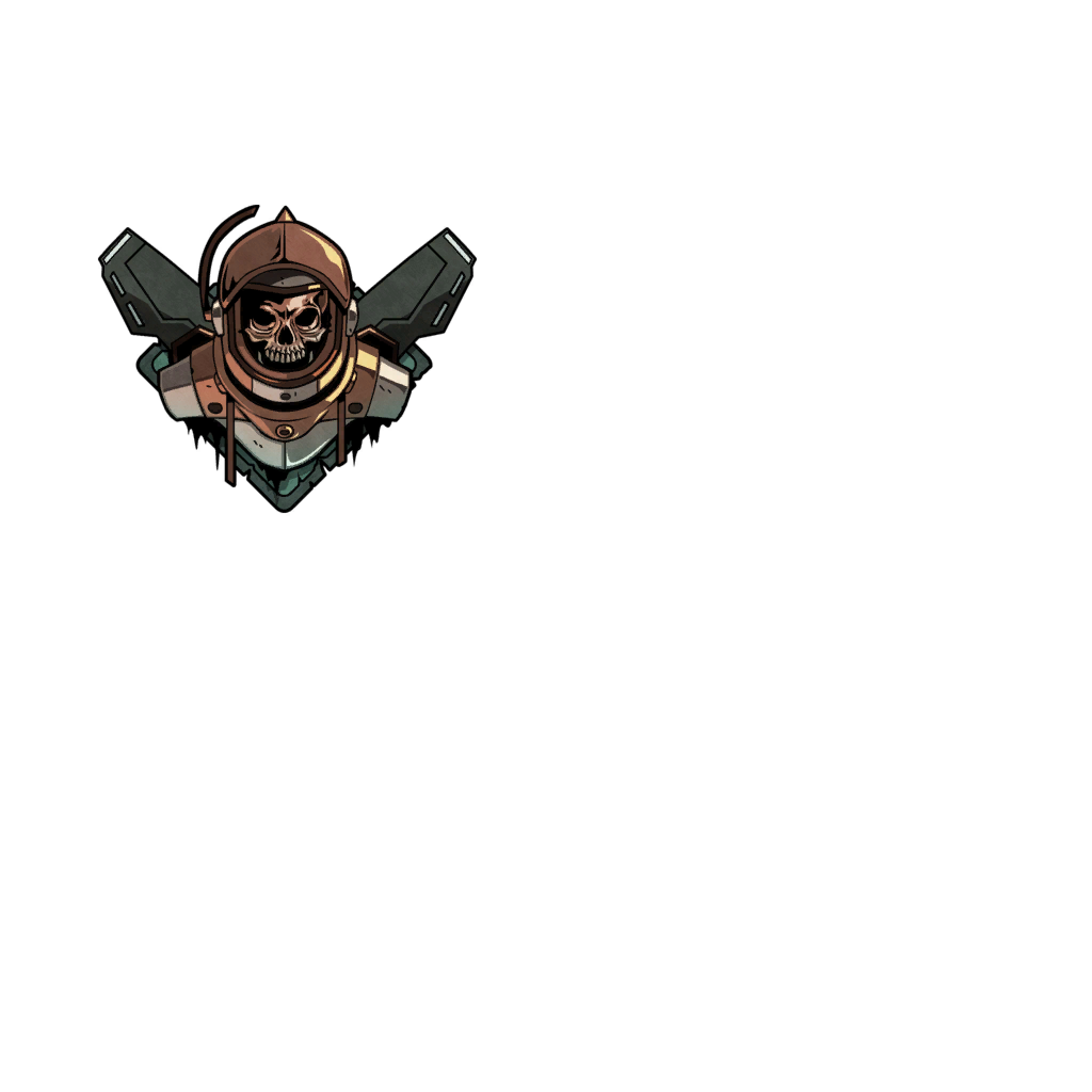icons ranked badges I20