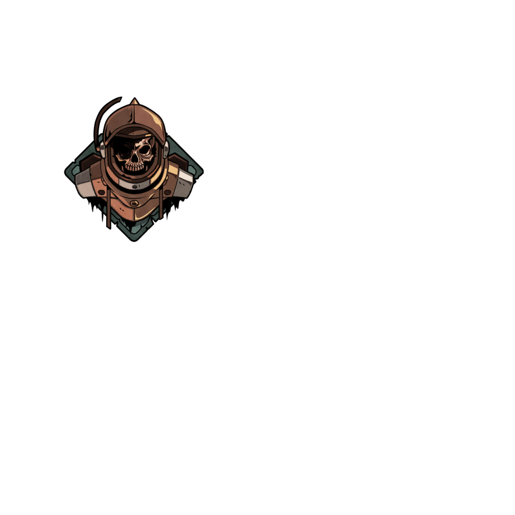 icons ranked badges I23
