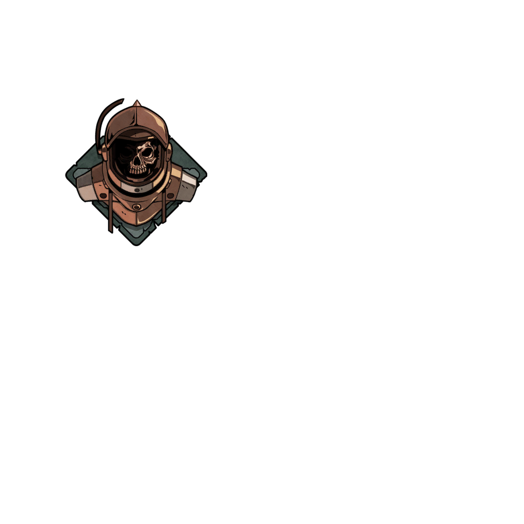 icons ranked badges I26