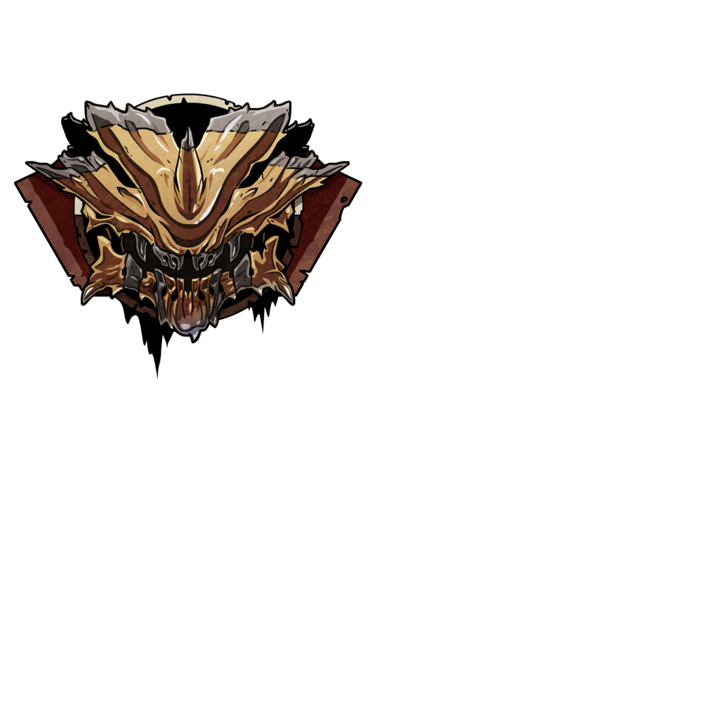 icons ranked badges I5