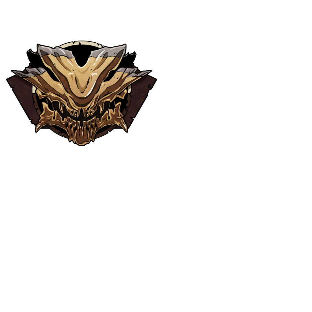 icons ranked badges IB