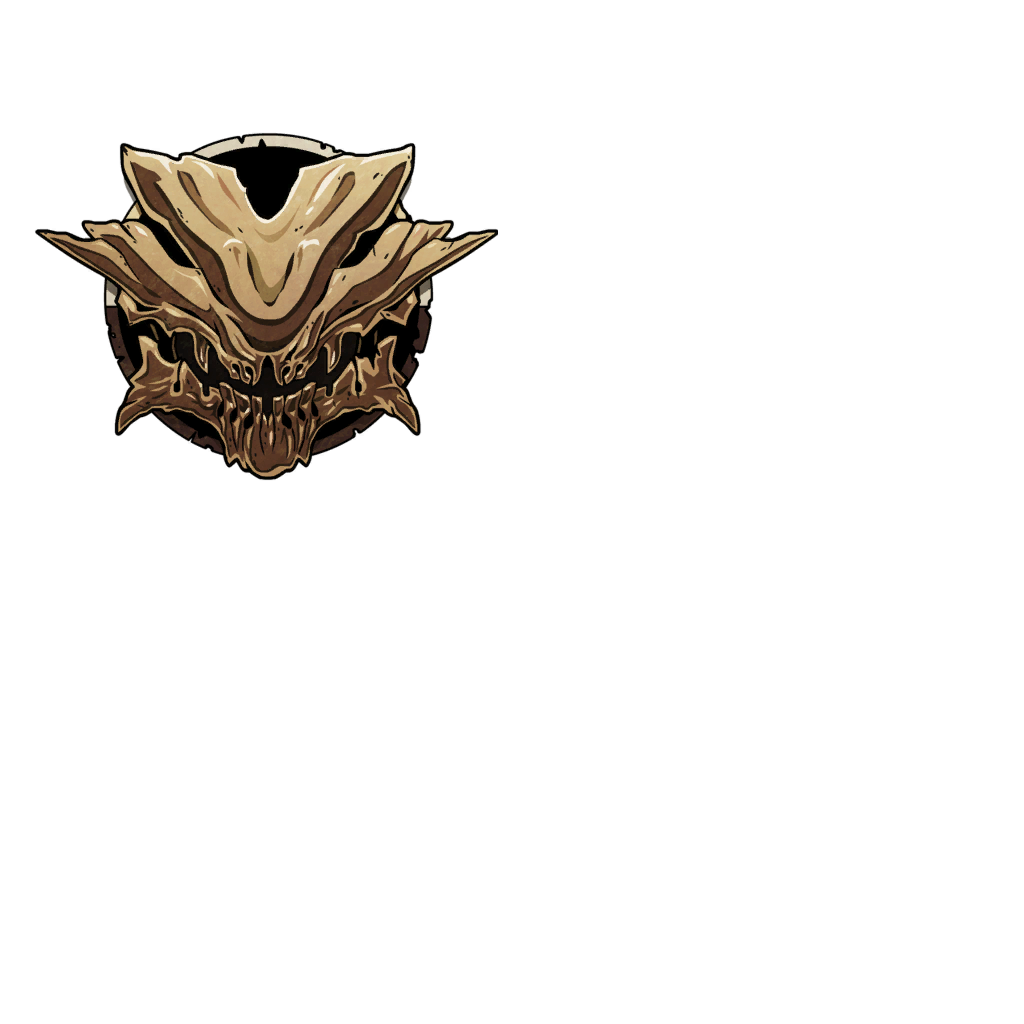 icons ranked badges IE