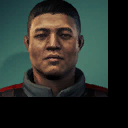 id apo santos