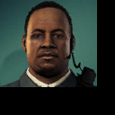 id lieutenant kadam