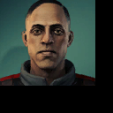 id lieutenant ruiz