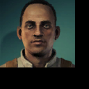 id nicholas cheboi