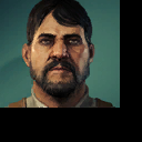 id samuel harper