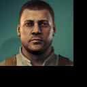 id william singh