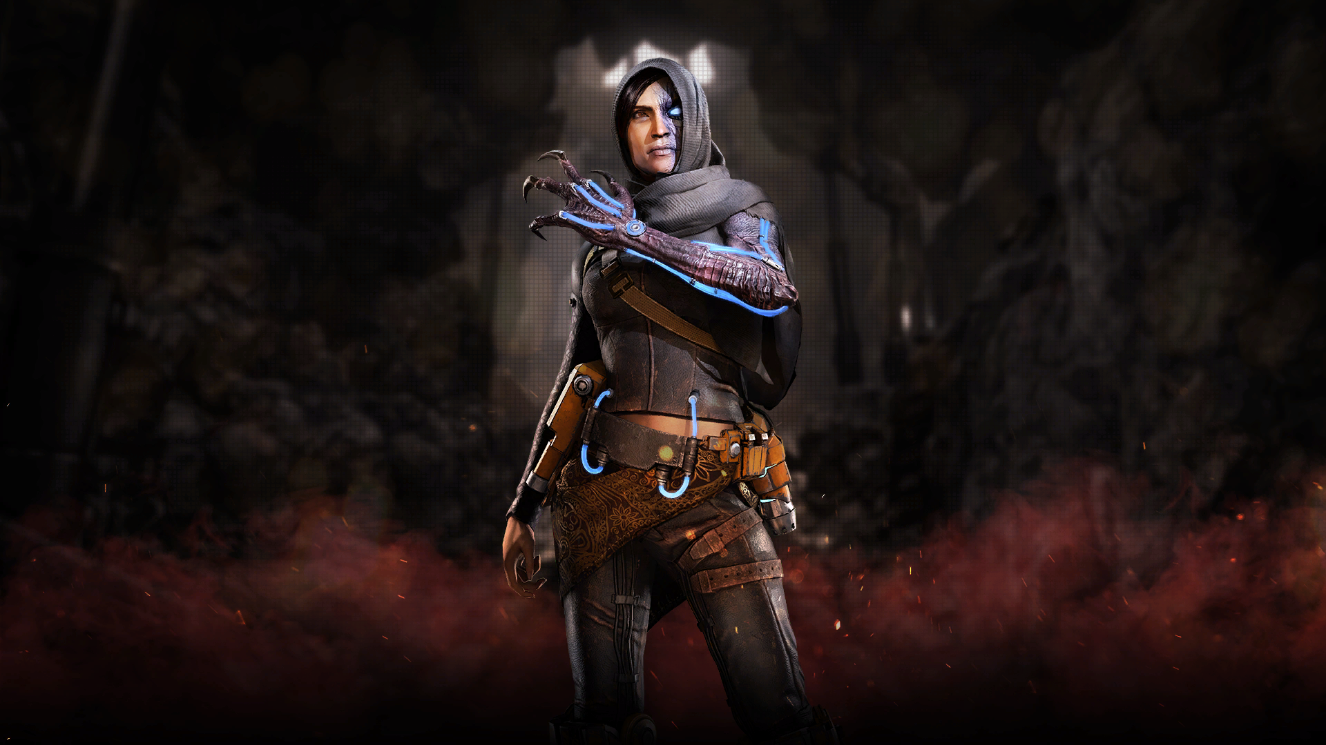 kala promo