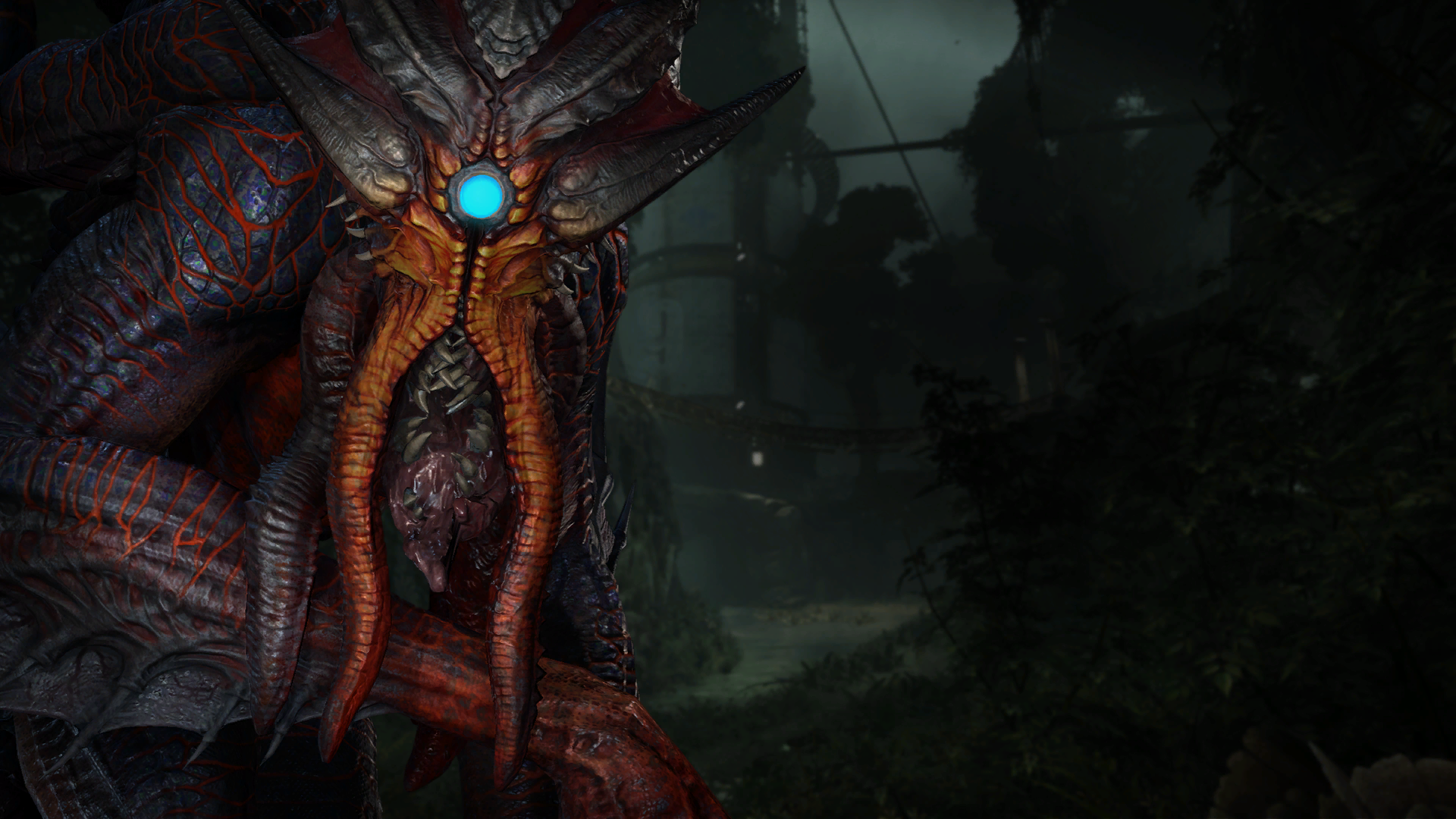 krakenElder