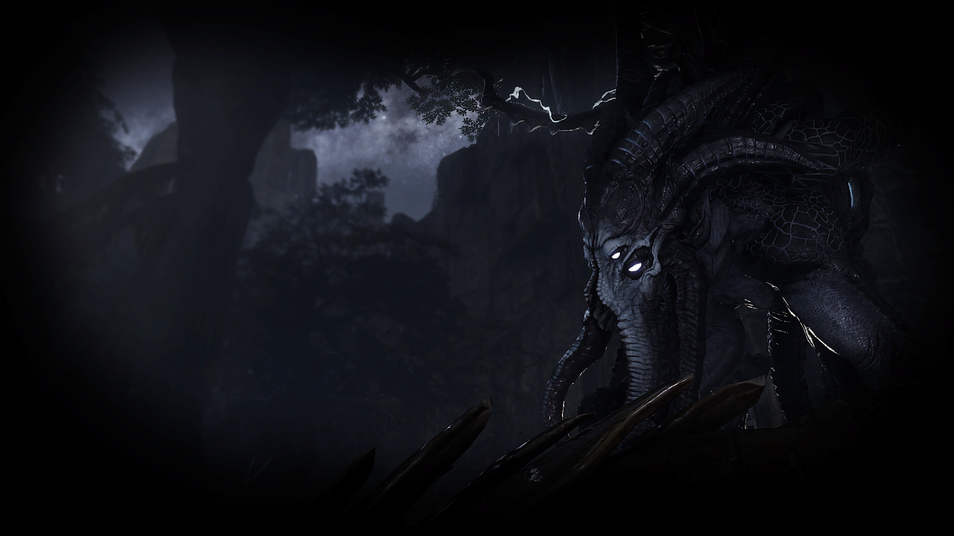 kraken bg3