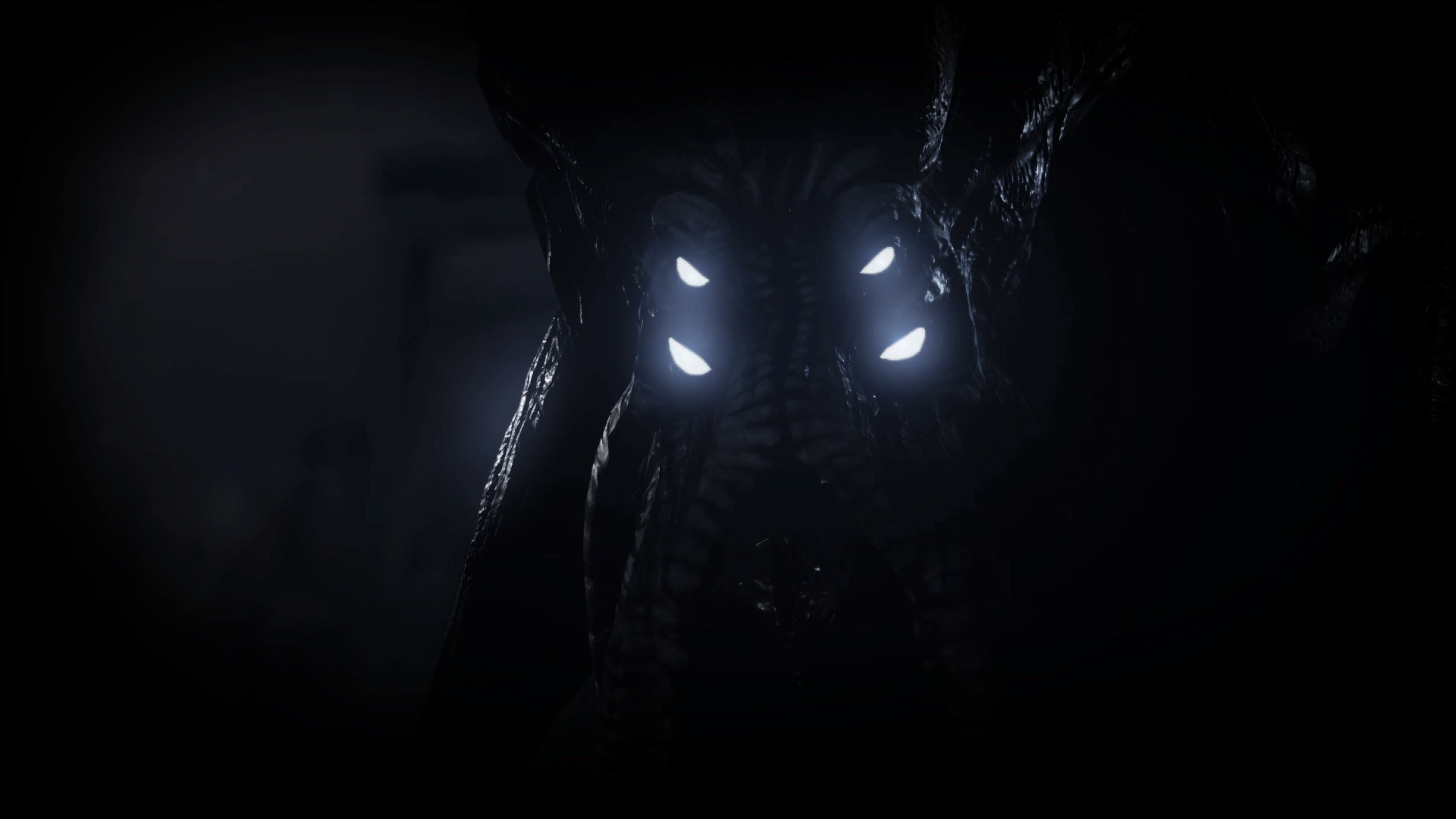 kraken bg7