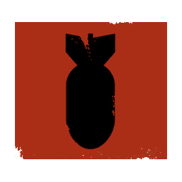 lg class ic assault