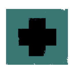 lg class ic medic