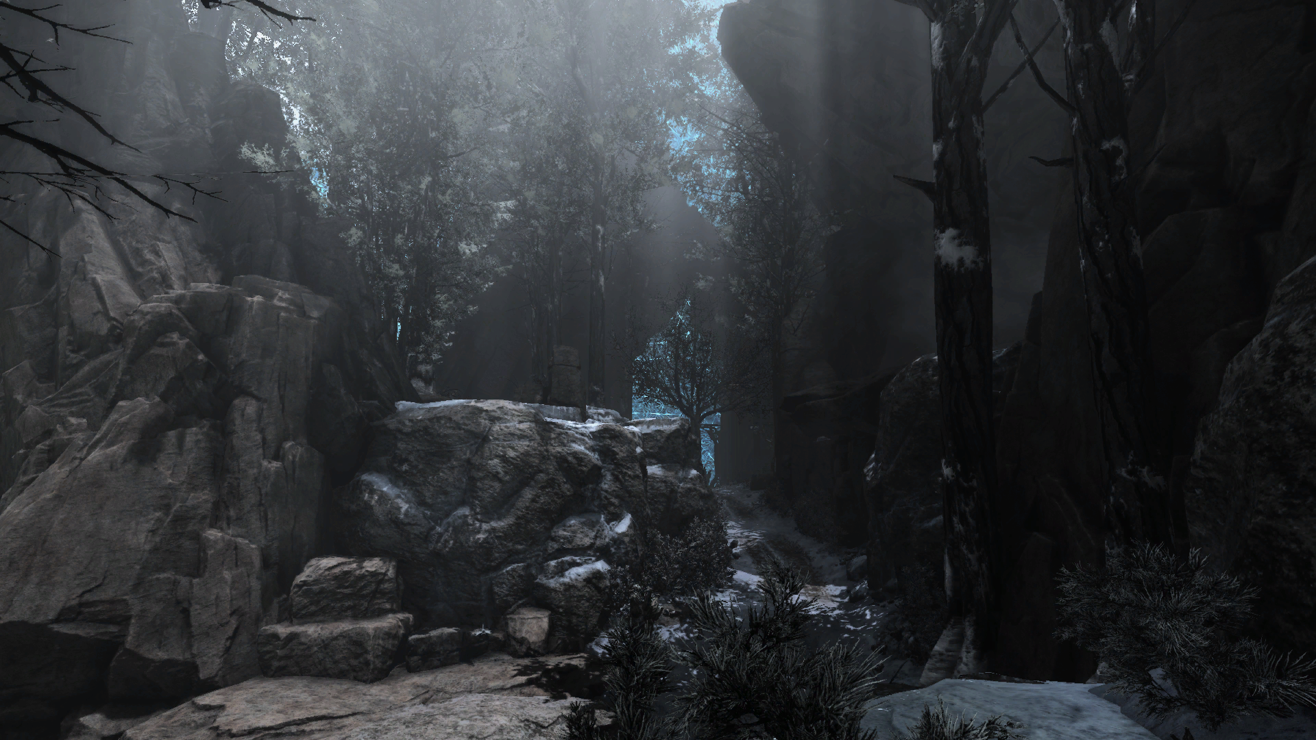 arena ice alpine