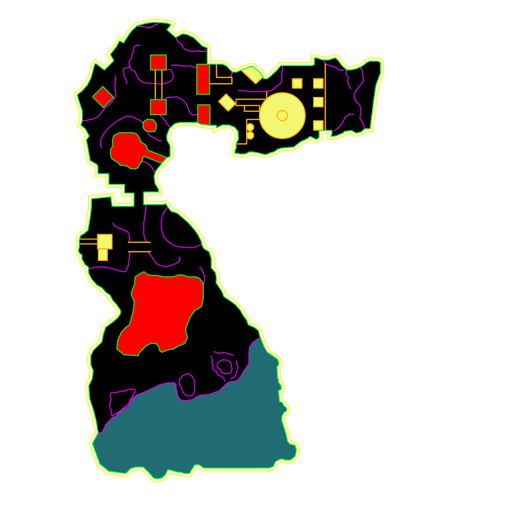 Minimap