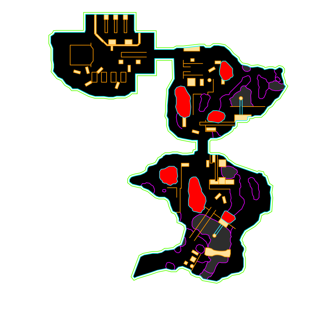 Minimap